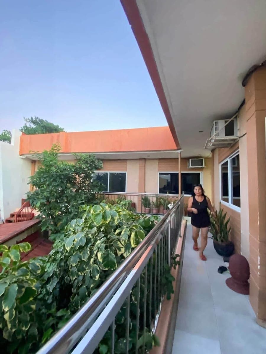 Studio type for rent 10k monthly - photo 2