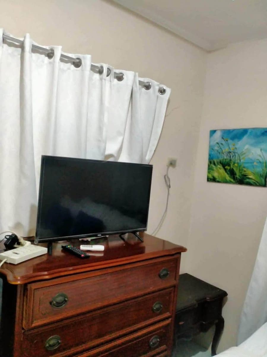 Studio type for rent 10k monthly - photo 3
