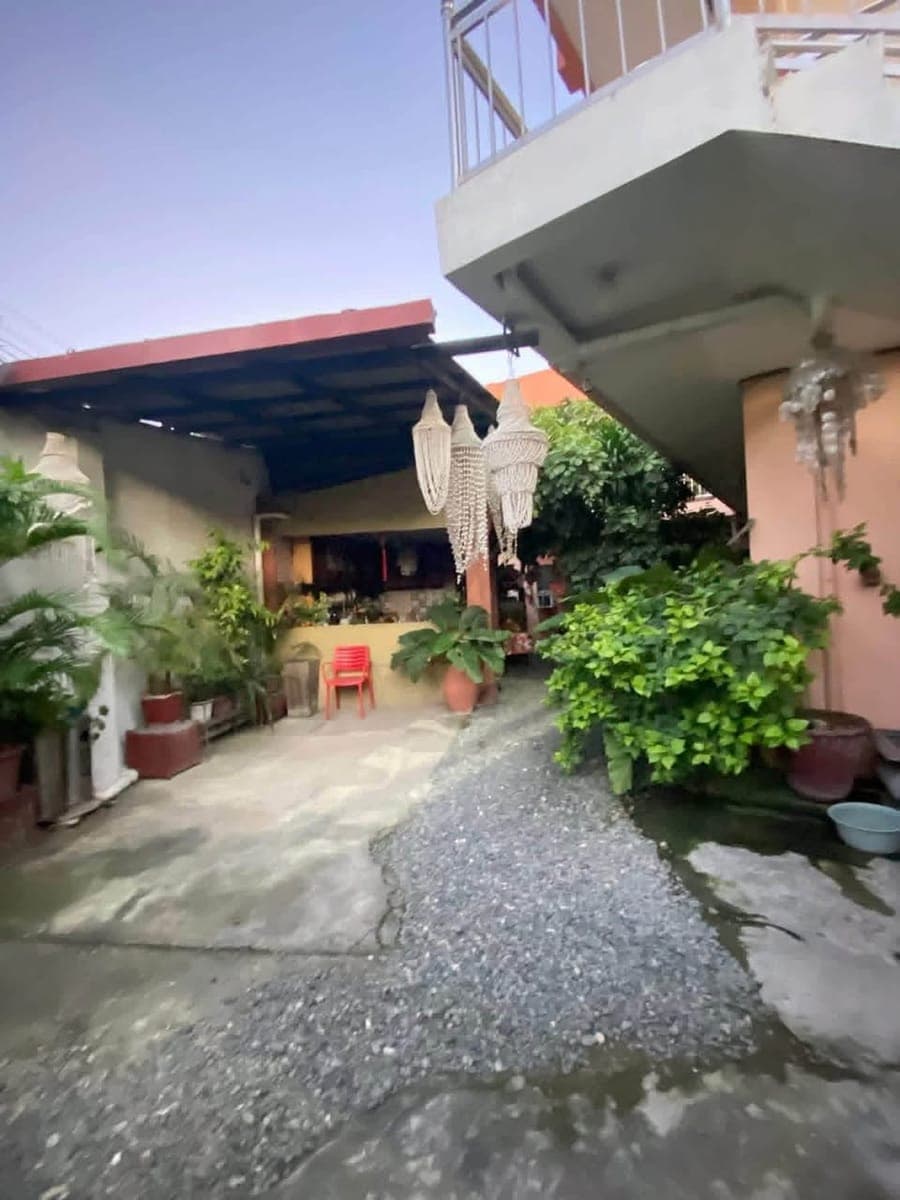Studio type for rent 10k monthly - photo 5