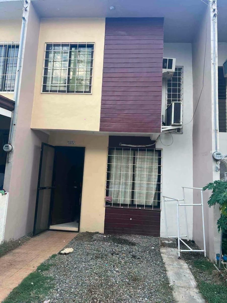 For rent - photo 1