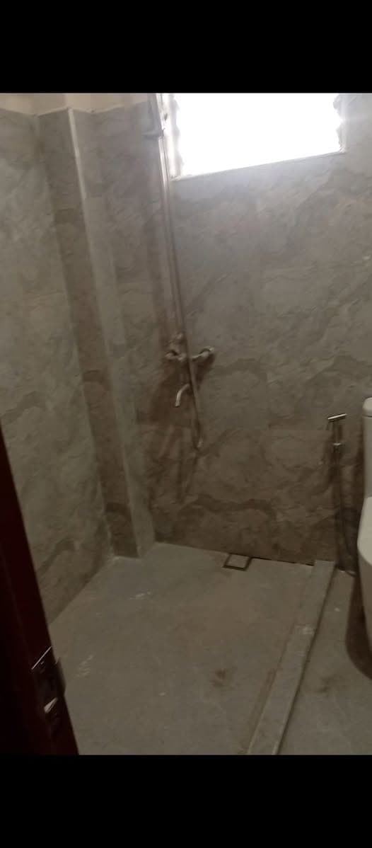 2 storey house for rent. - photo 1