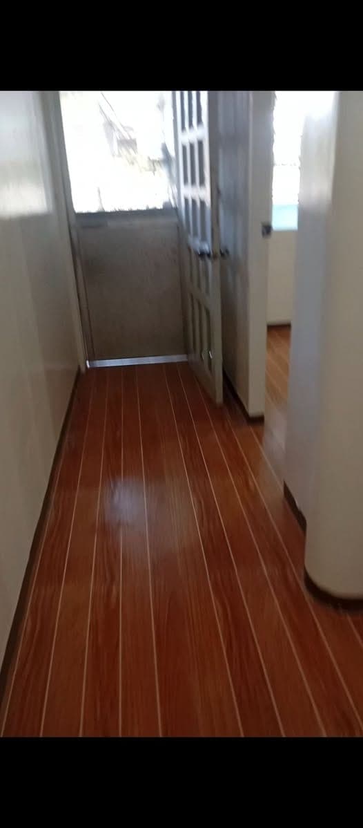 2 storey house for rent. - photo 2