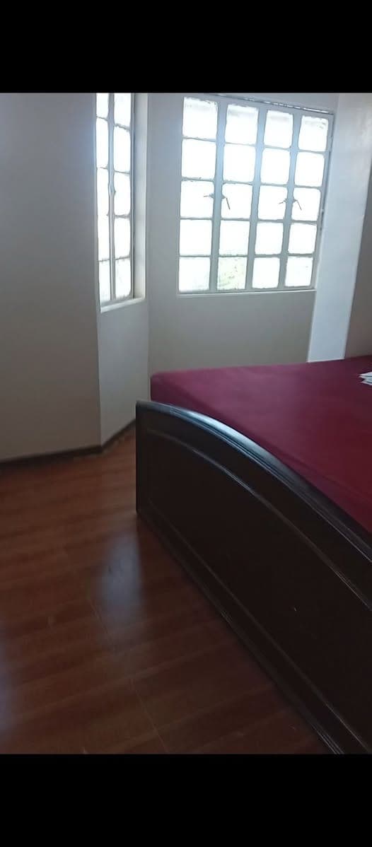 2 storey house for rent. - photo 3