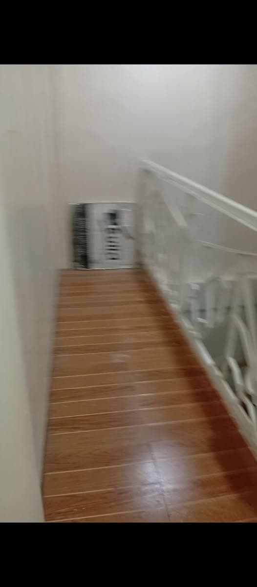 2 storey house for rent. - photo 4