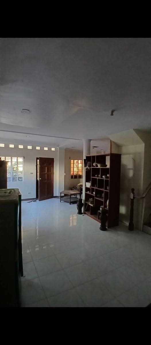 2 storey house for rent. - photo 5