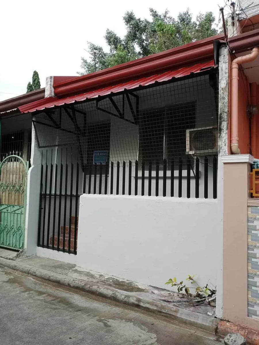 FOR RENT🔑 - photo 1