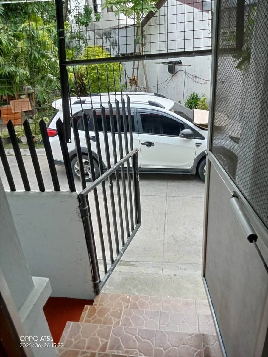 FOR RENT🔑 - photo 2