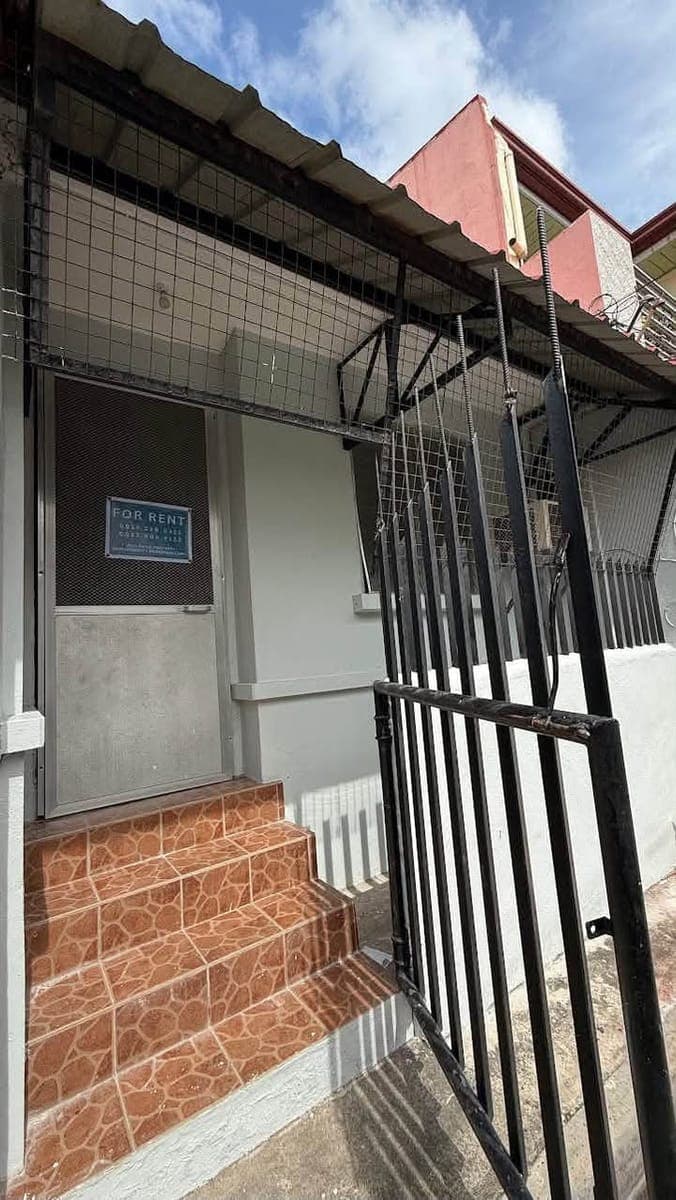 FOR RENT🔑 - photo 3