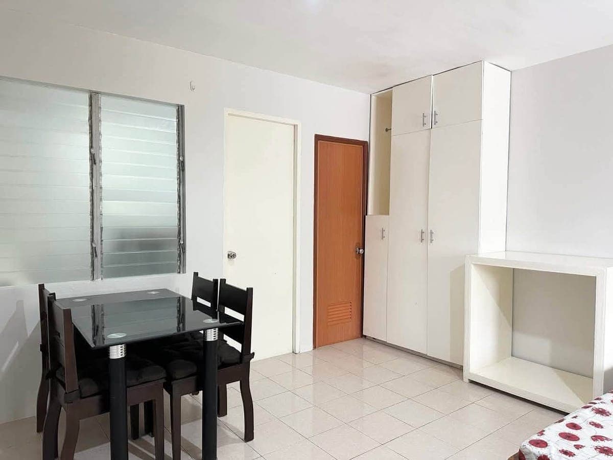 FOR RENT🔑 - photo 5
