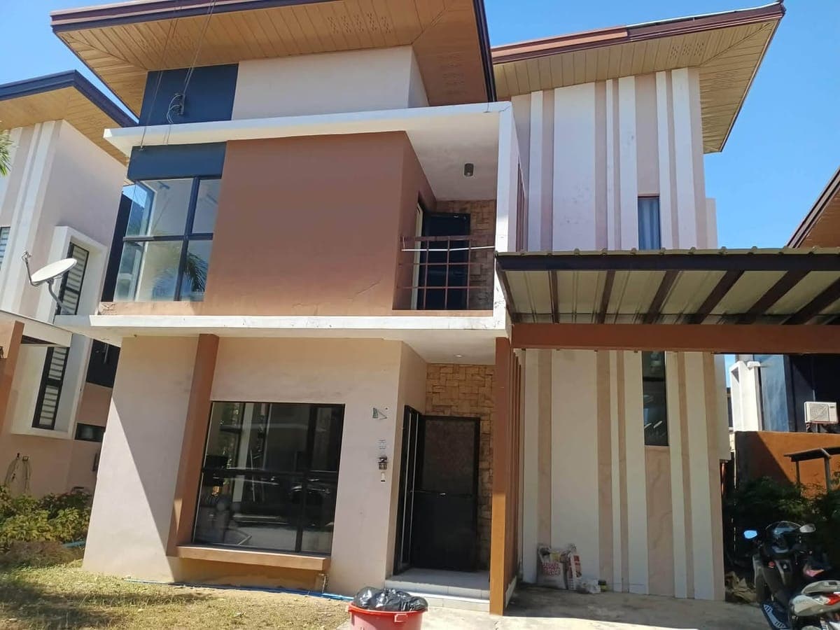 🏡 HOUSE FOR RENT - 09657960410 - photo 1