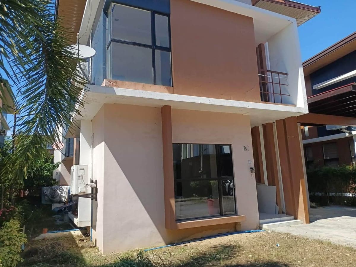 🏡 HOUSE FOR RENT - 09657960410 - photo 3