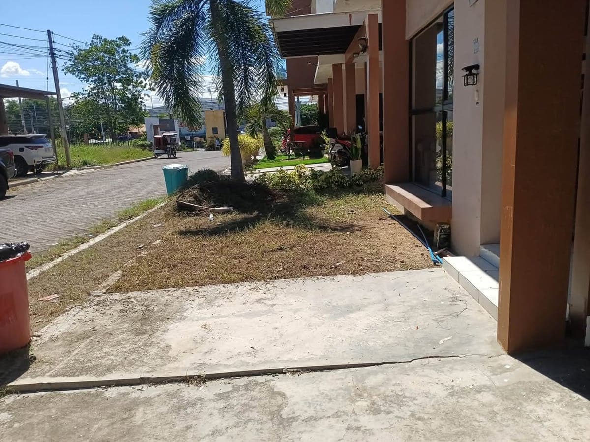 🏡 HOUSE FOR RENT - 09657960410 - photo 4