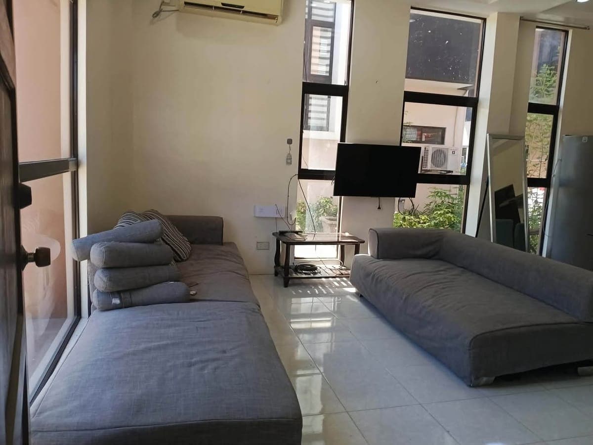 🏡 HOUSE FOR RENT - 09657960410 - photo 5