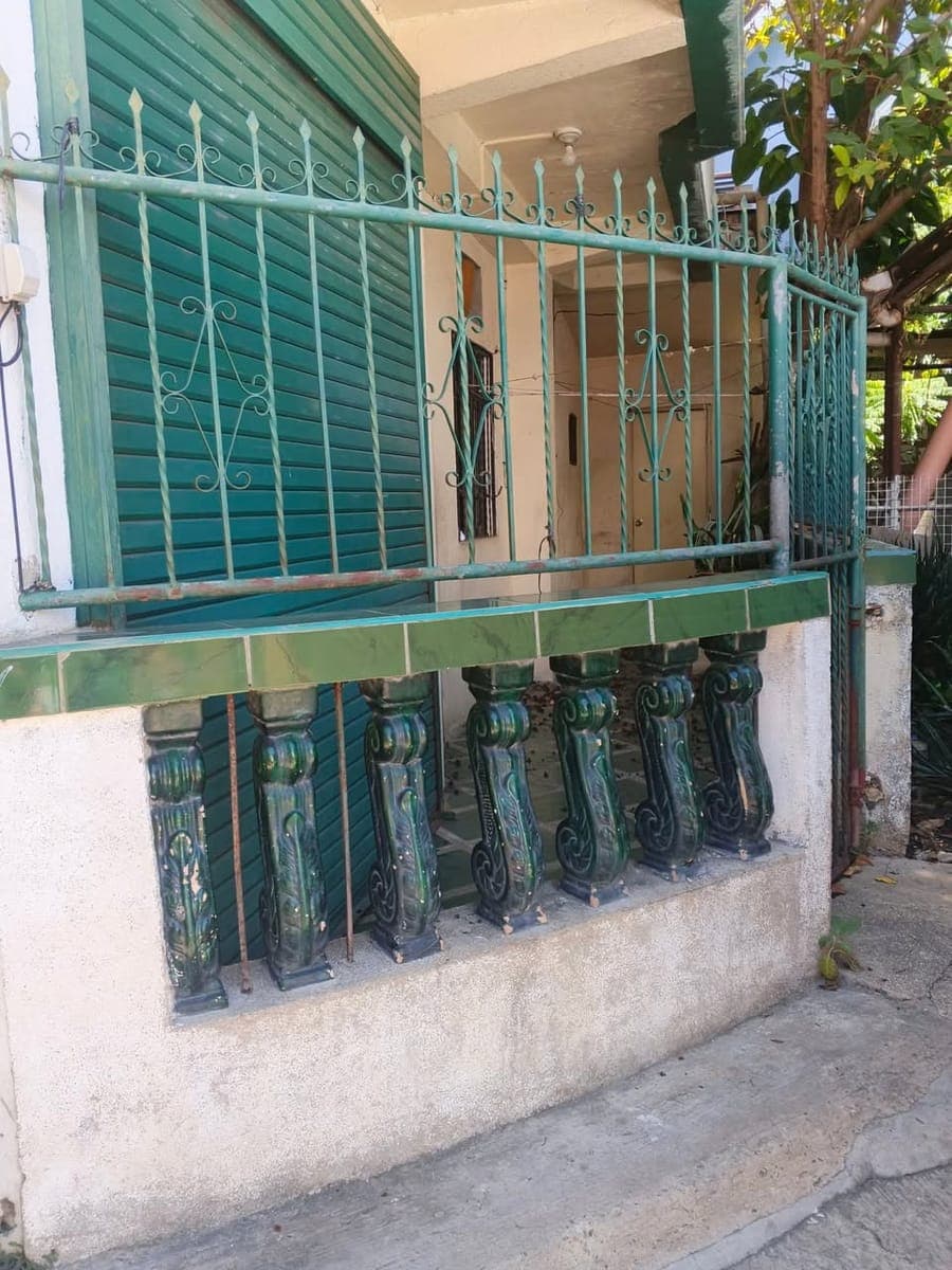 House for rent - photo 2