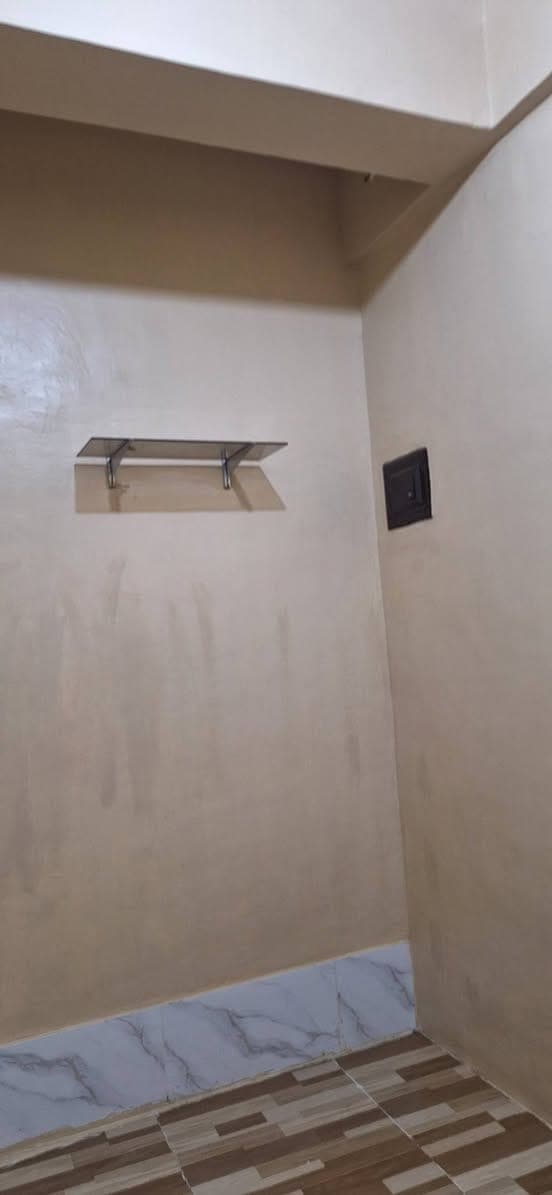 Apartment for Rent!!! - photo 2