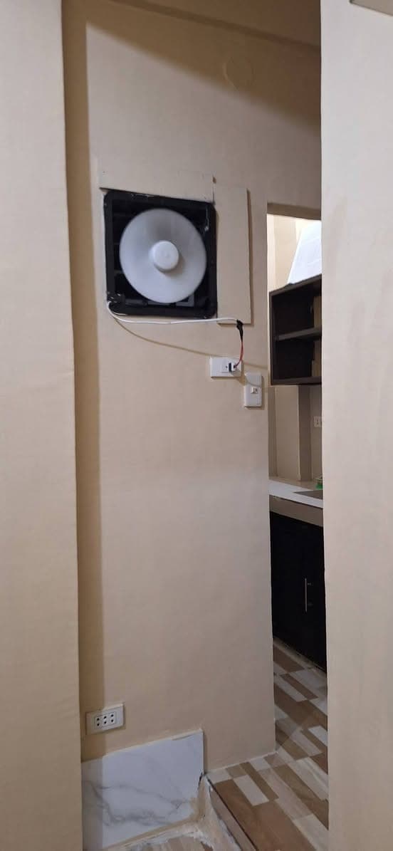 Apartment for Rent!!! - photo 3