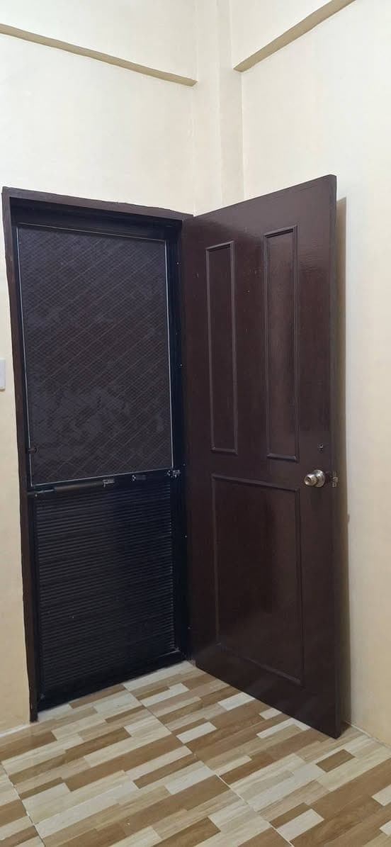 Apartment for Rent!!! - photo 4