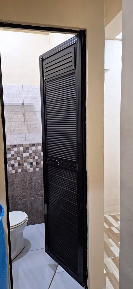Apartment for Rent!!! - photo 5