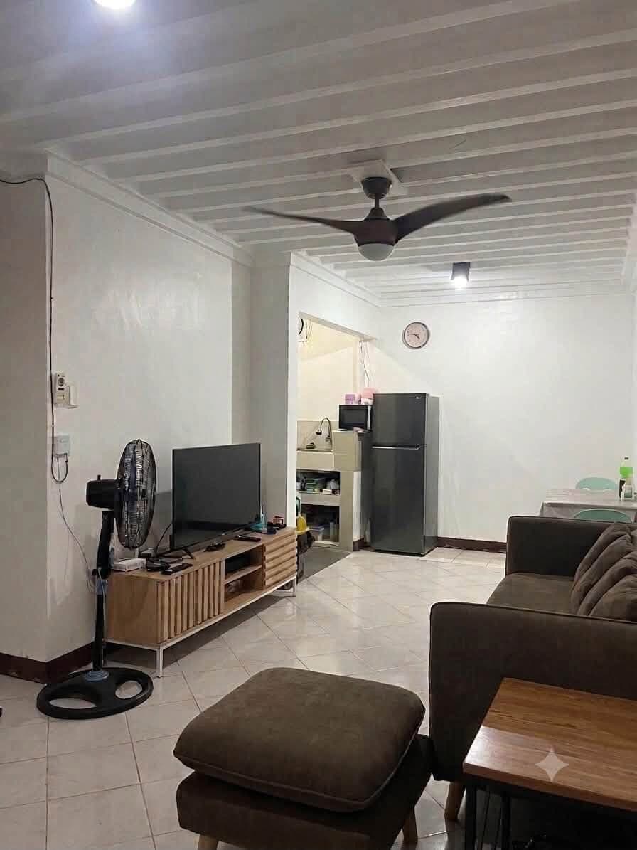 🏡 **House for Rent in Fluer de ville (Ready for Occupancy) - photo 2