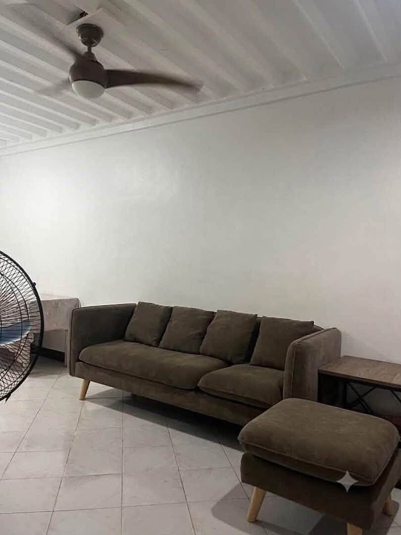 🏡 **House for Rent in Fluer de ville (Ready for Occupancy) - photo 3
