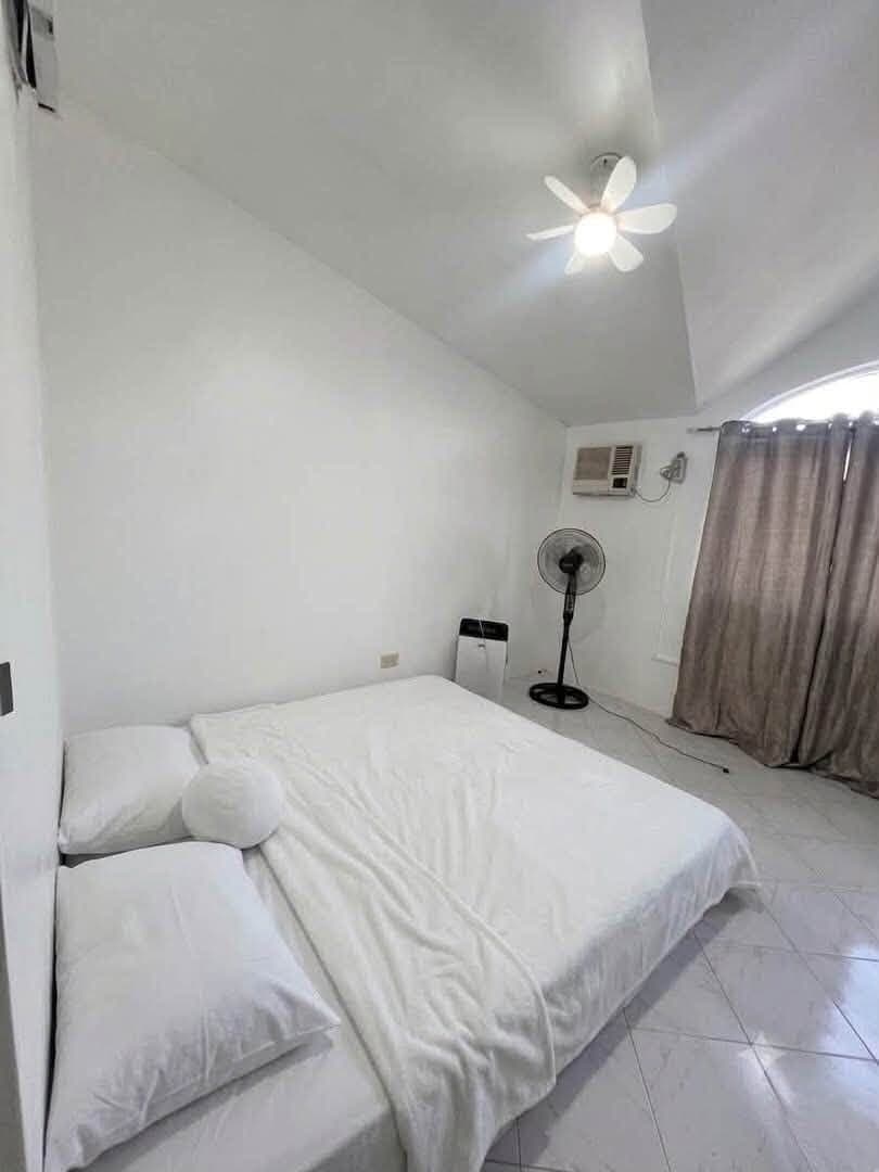 🏡 **House for Rent in Fluer de ville (Ready for Occupancy) - photo 4