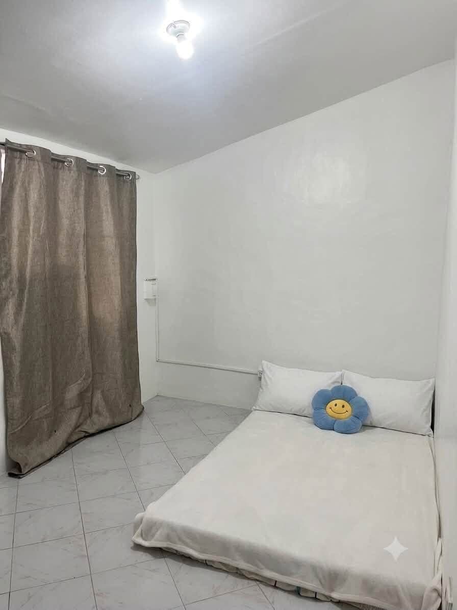🏡 **House for Rent in Fluer de ville (Ready for Occupancy) - photo 5