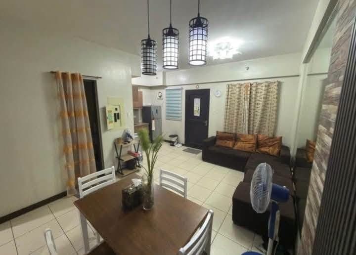 Sienna Park Residences For Rent - photo 3