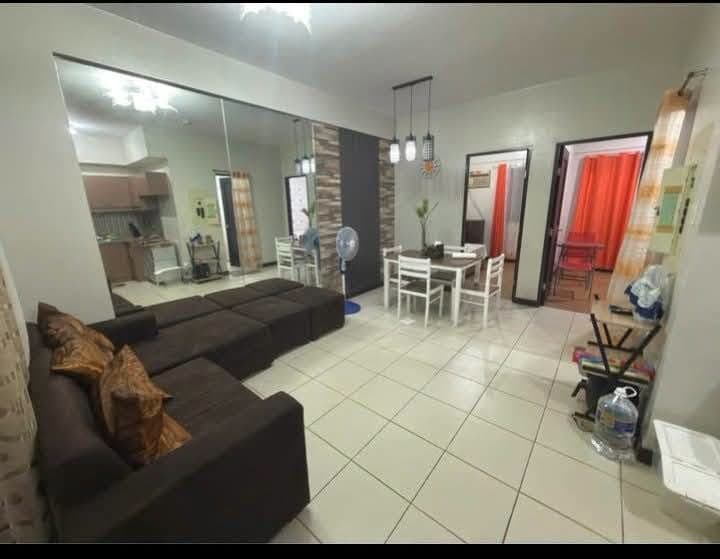 Sienna Park Residences For Rent - photo 4