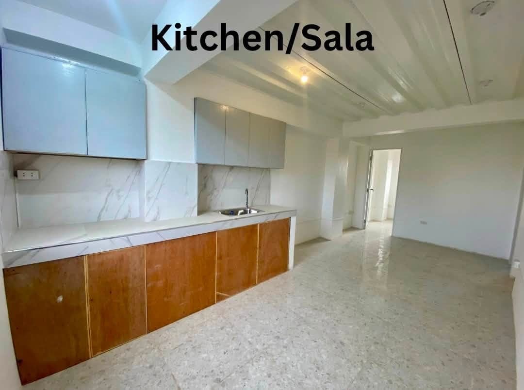 For rent (3rd floor) - photo 1