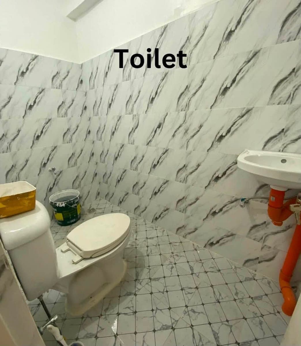 For rent (3rd floor) - photo 2