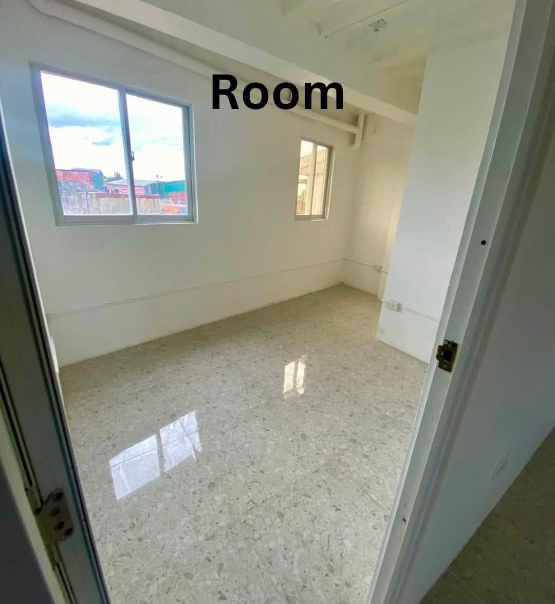 For rent (3rd floor) - photo 3