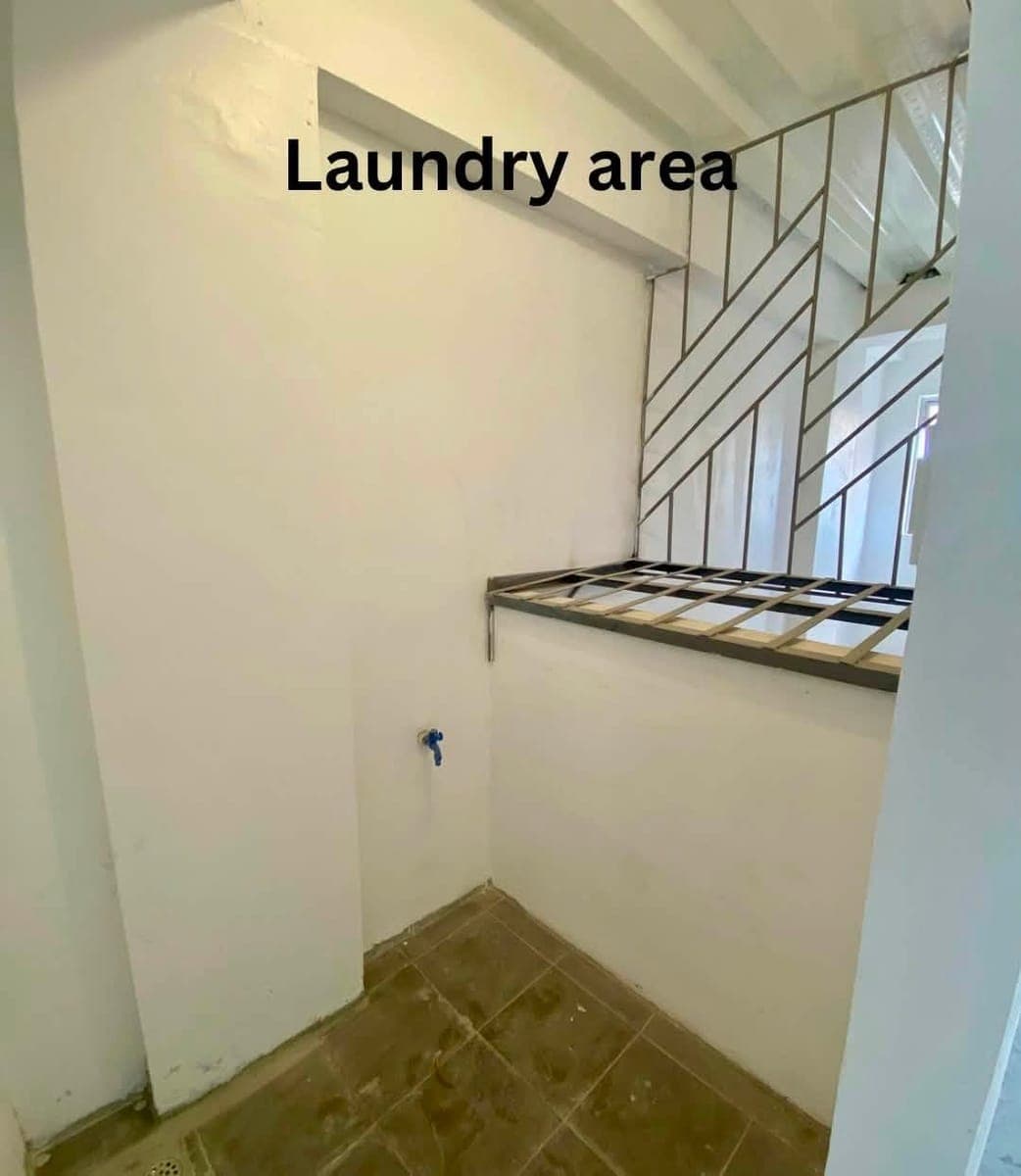 For rent (3rd floor) - photo 4