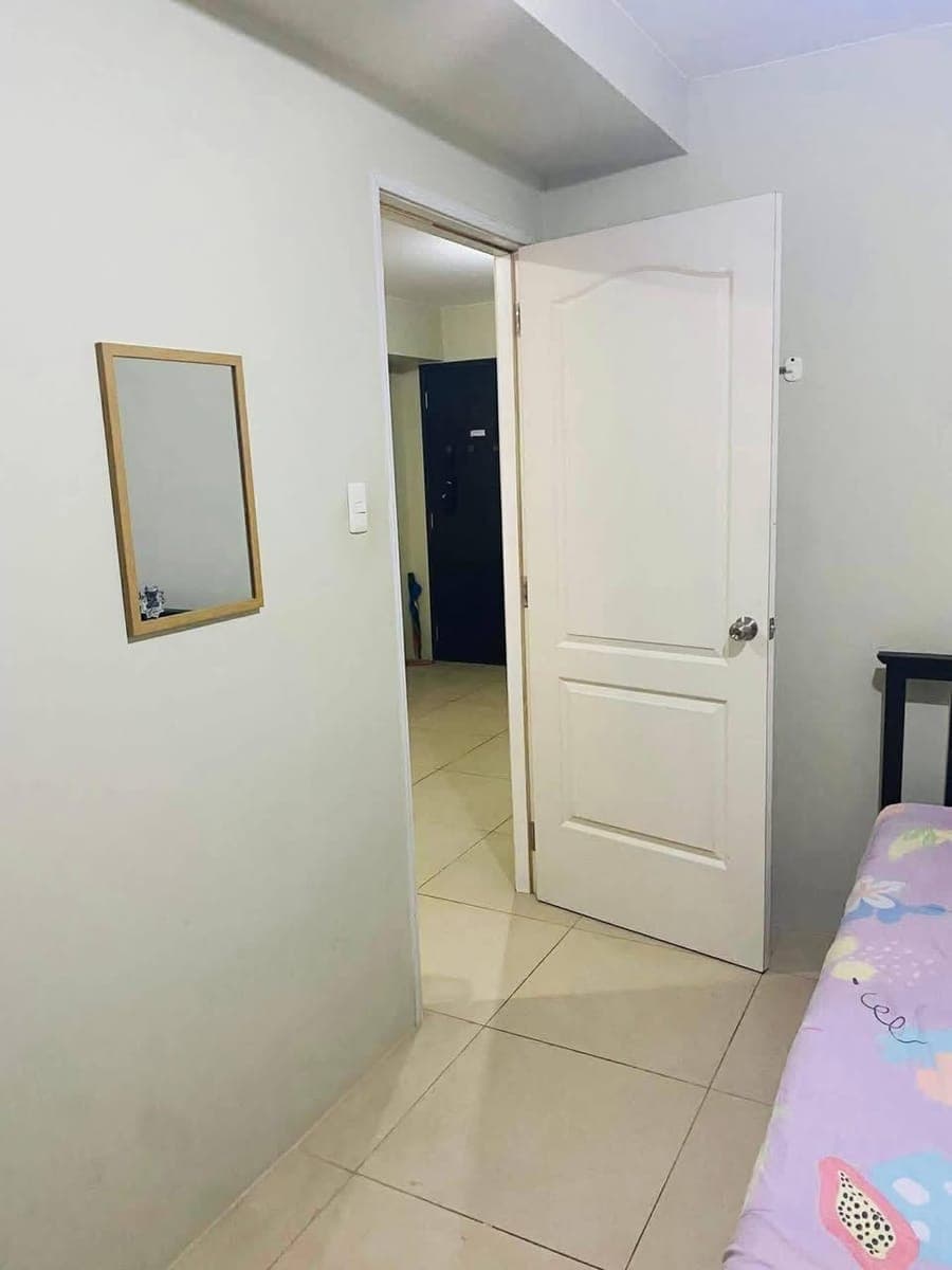 19k/mo. 1+1/Avida Towers Sucat T-8, Paranaque 1BR/34sqm/3flr/Nopet/1-3px PMme - photo 3