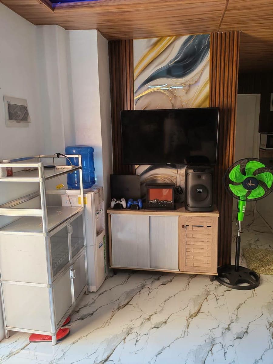 House for Rent - photo 2