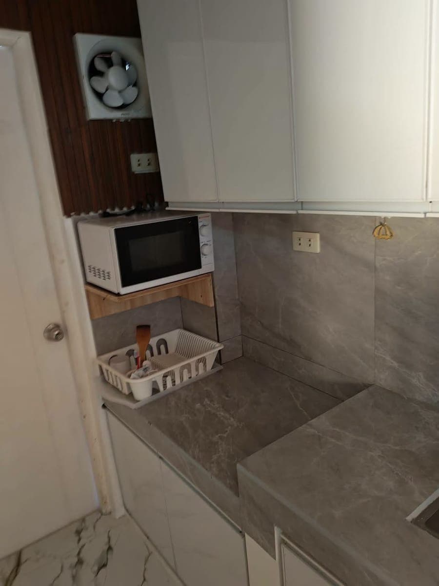 House for Rent - photo 4