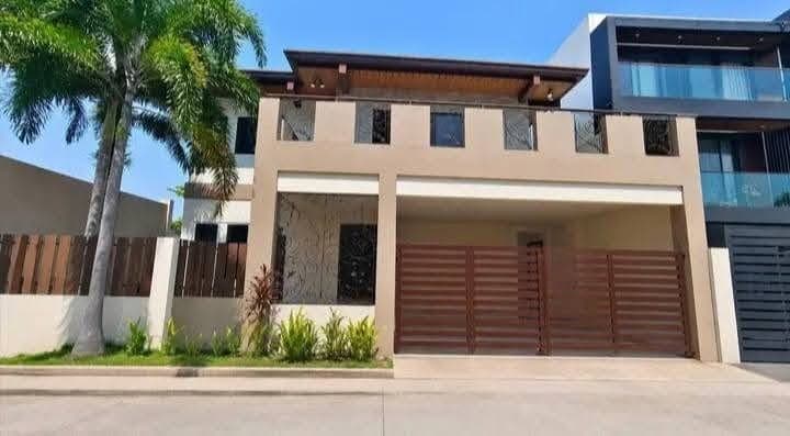 HOUSE FOR RENT - photo 1