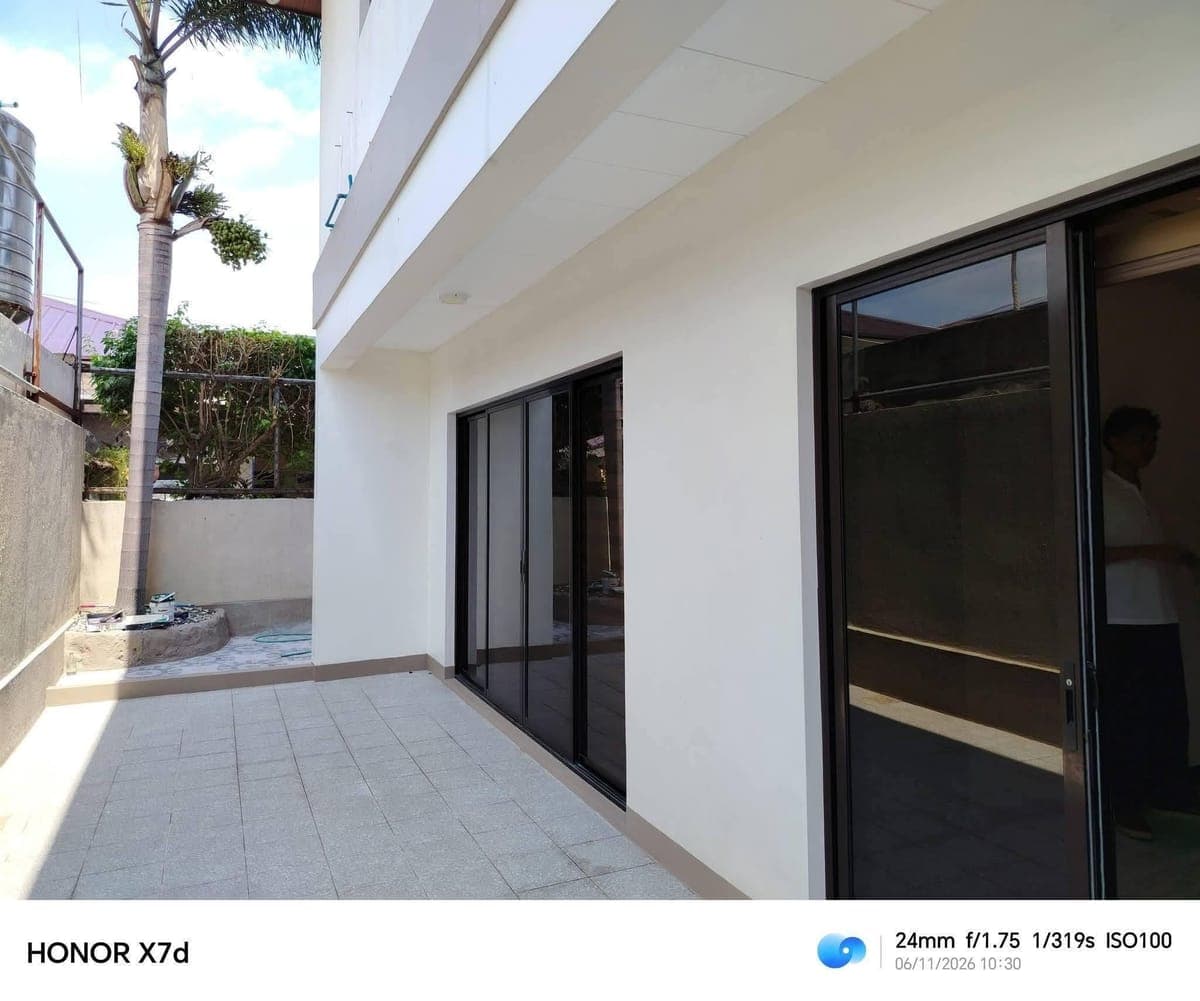 HOUSE FOR RENT - photo 2