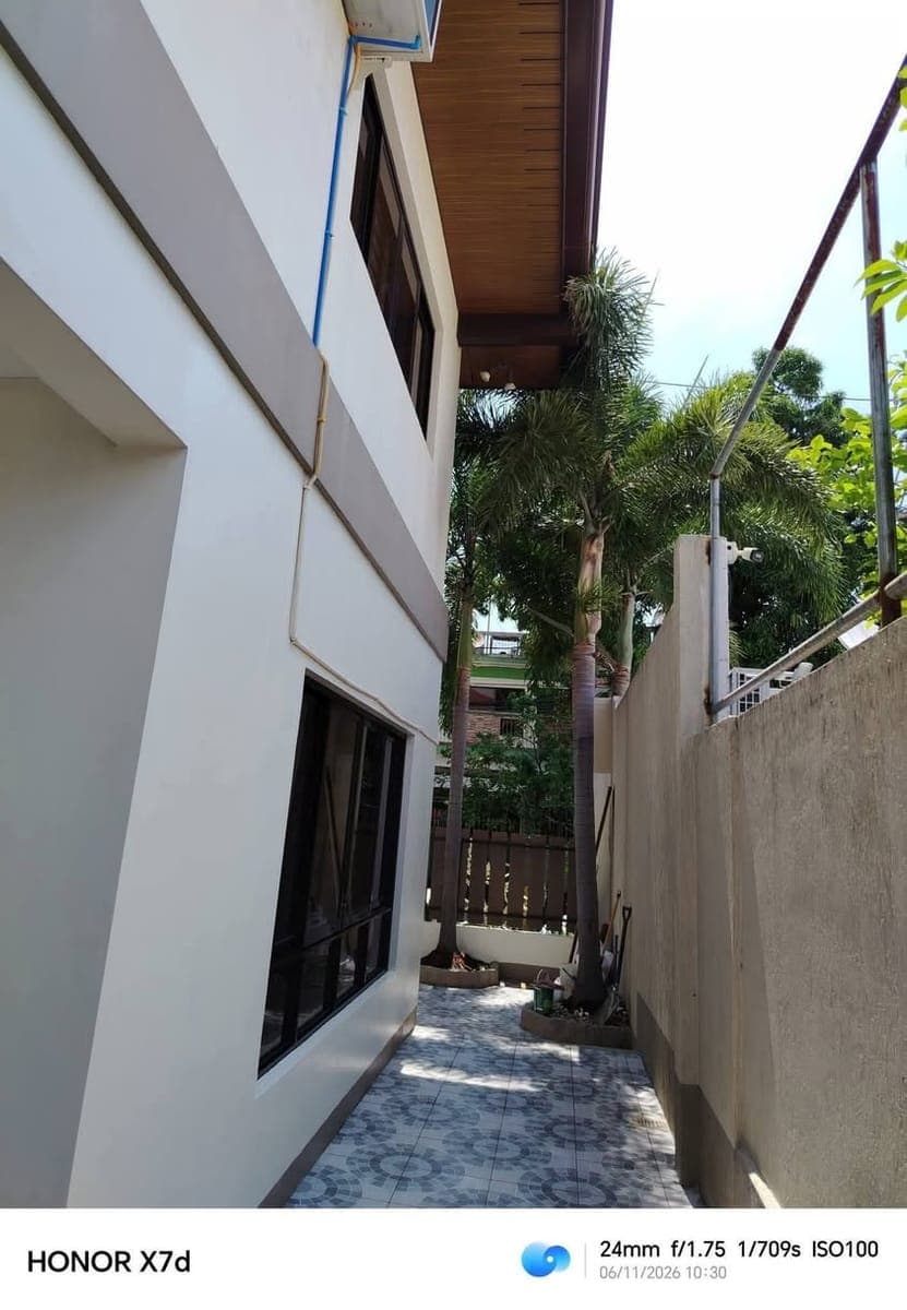 HOUSE FOR RENT - photo 3