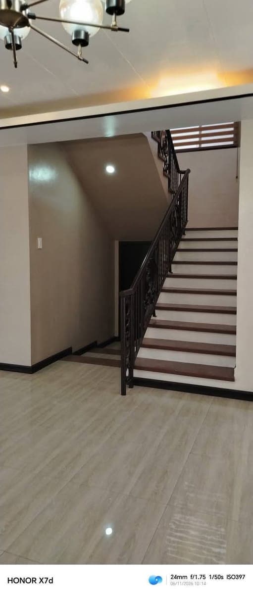 HOUSE FOR RENT - photo 4