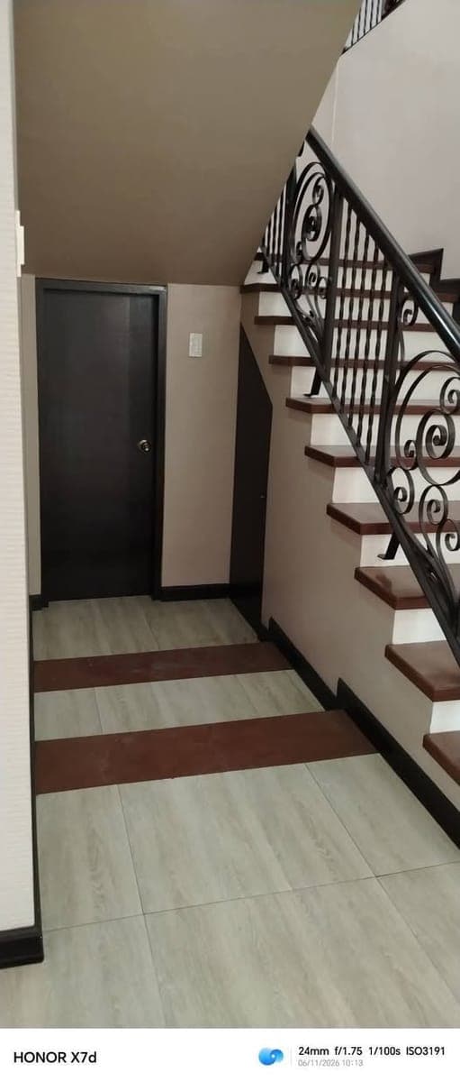 HOUSE FOR RENT - photo 5