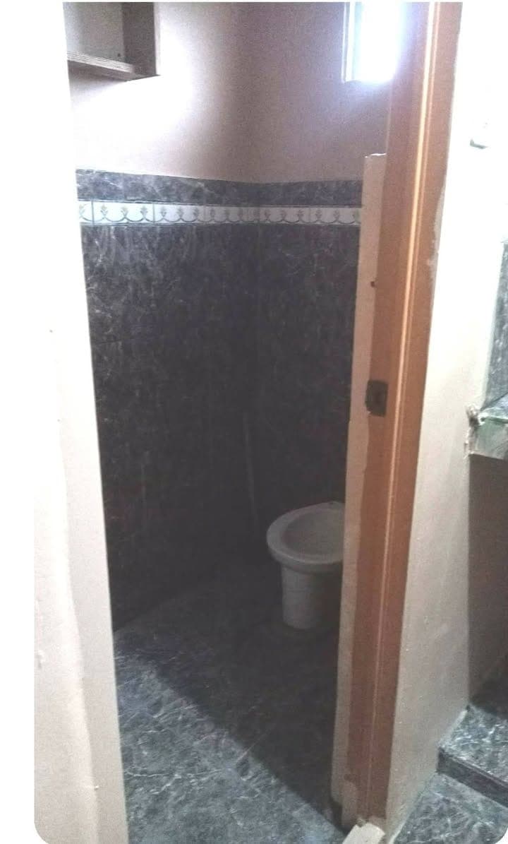 ROOM FOR RENT - photo 3