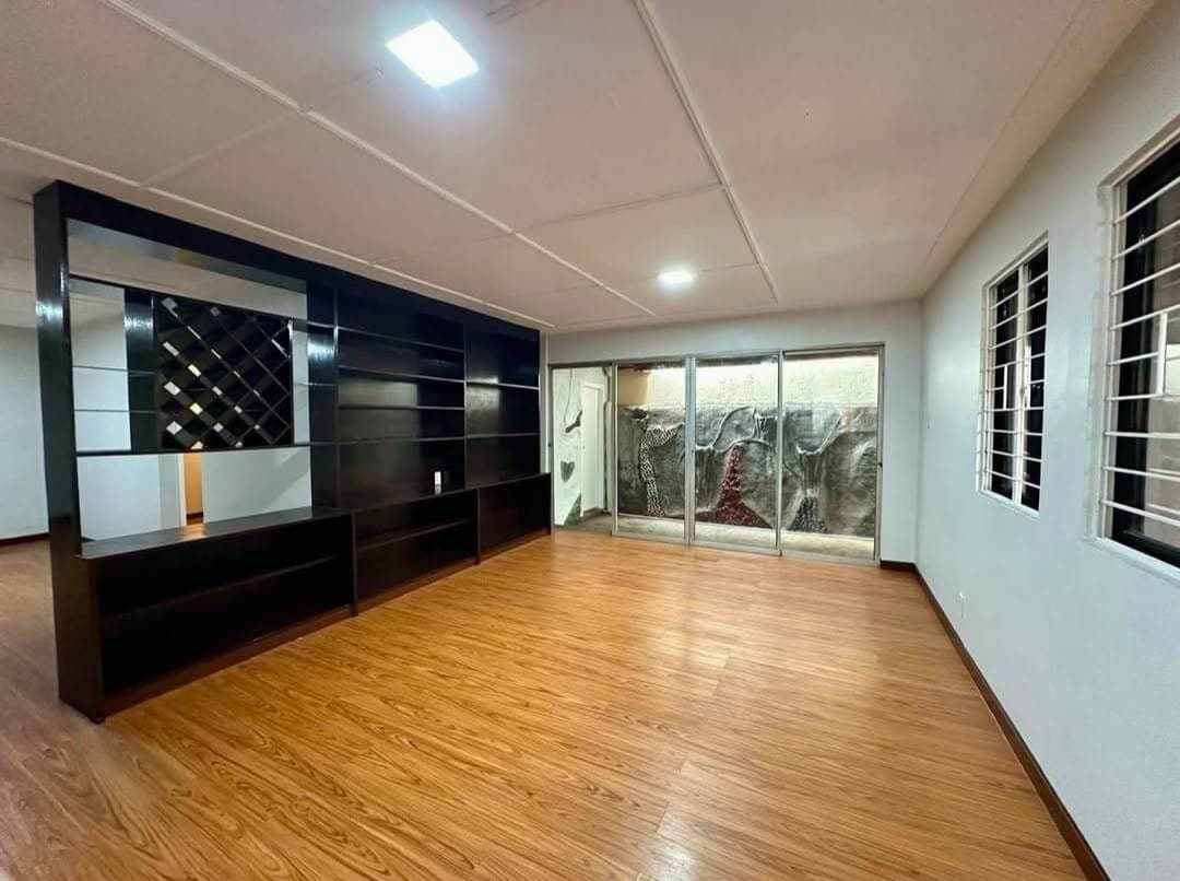 PTPA- House For Rent BF Homes Bayanihan Paranaque City - photo 3