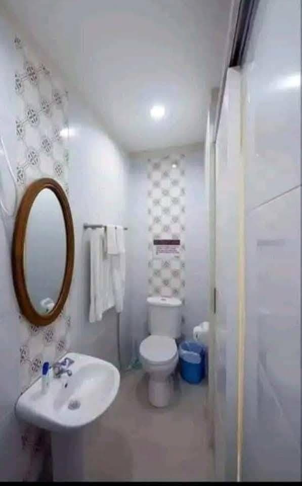 🏠 FULLY FURNISHED STUDIO TYPE APARTMENT FOR RENT - photo 2
