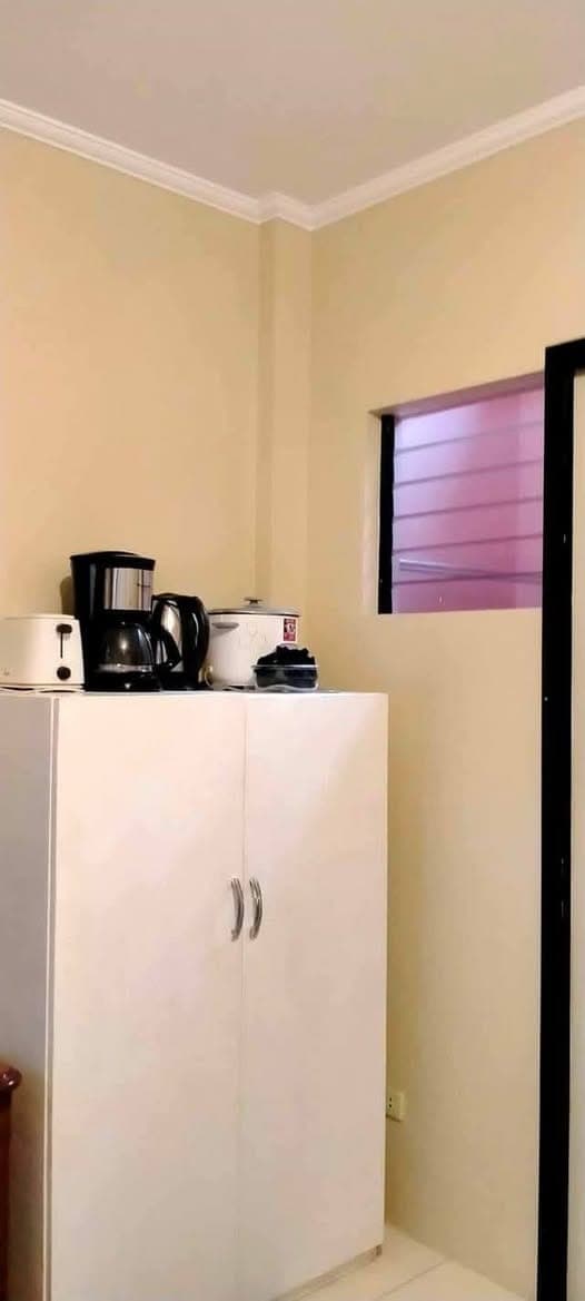 🏠 FULLY FURNISHED STUDIO TYPE APARTMENT FOR RENT - photo 3