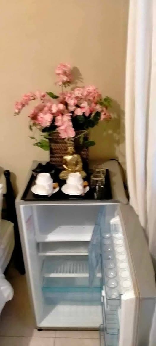 🏠 FULLY FURNISHED STUDIO TYPE APARTMENT FOR RENT - photo 4