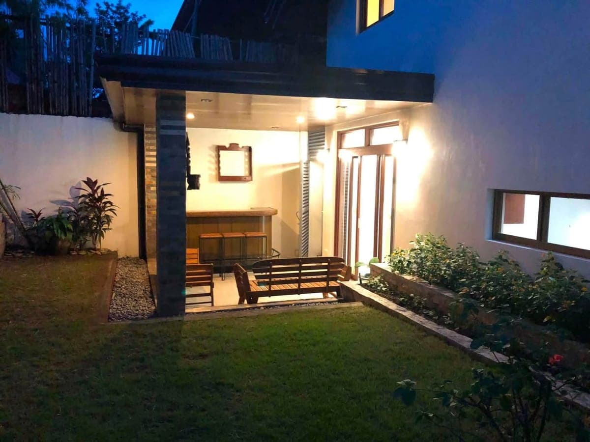 🏡 FOR LEASE - photo 5
