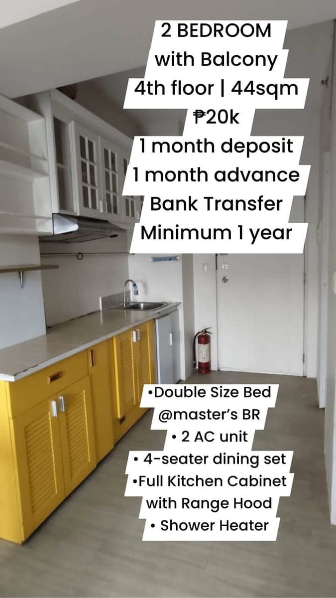 ＦＯＲ ＲＥＮＴ📣 - photo 2