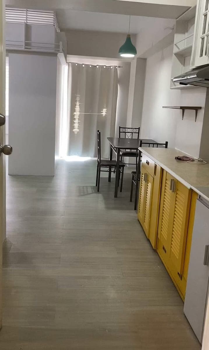 ＦＯＲ ＲＥＮＴ📣 - photo 3