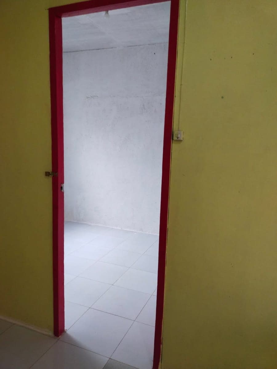 house for rent - photo 1