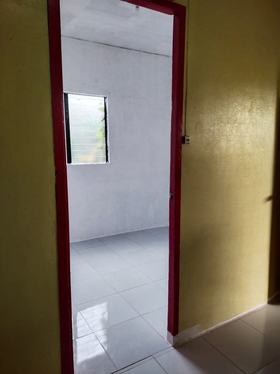 house for rent - photo 2